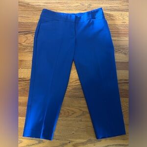 Apt. 9 Cropped pants